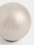 Light Up Orb